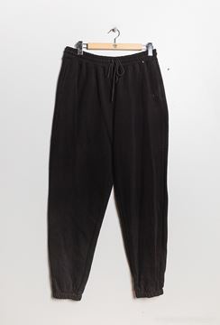Picture of JOGGING PANTS THICK
